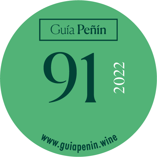 Clunia Syrah 2016/2018