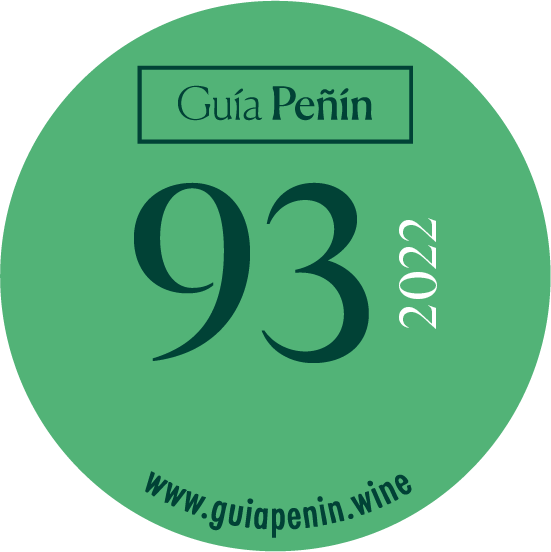 Viña Pedrosa Reserva 2019