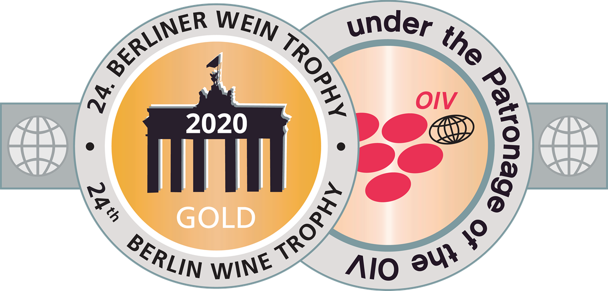 Clunia Syrah 2016/2018