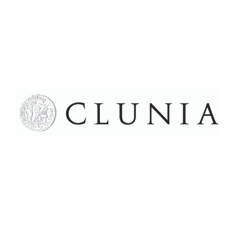 Bodegas Clunia