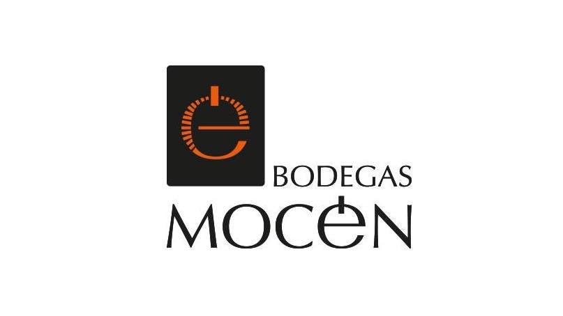 Bodegas Mocén