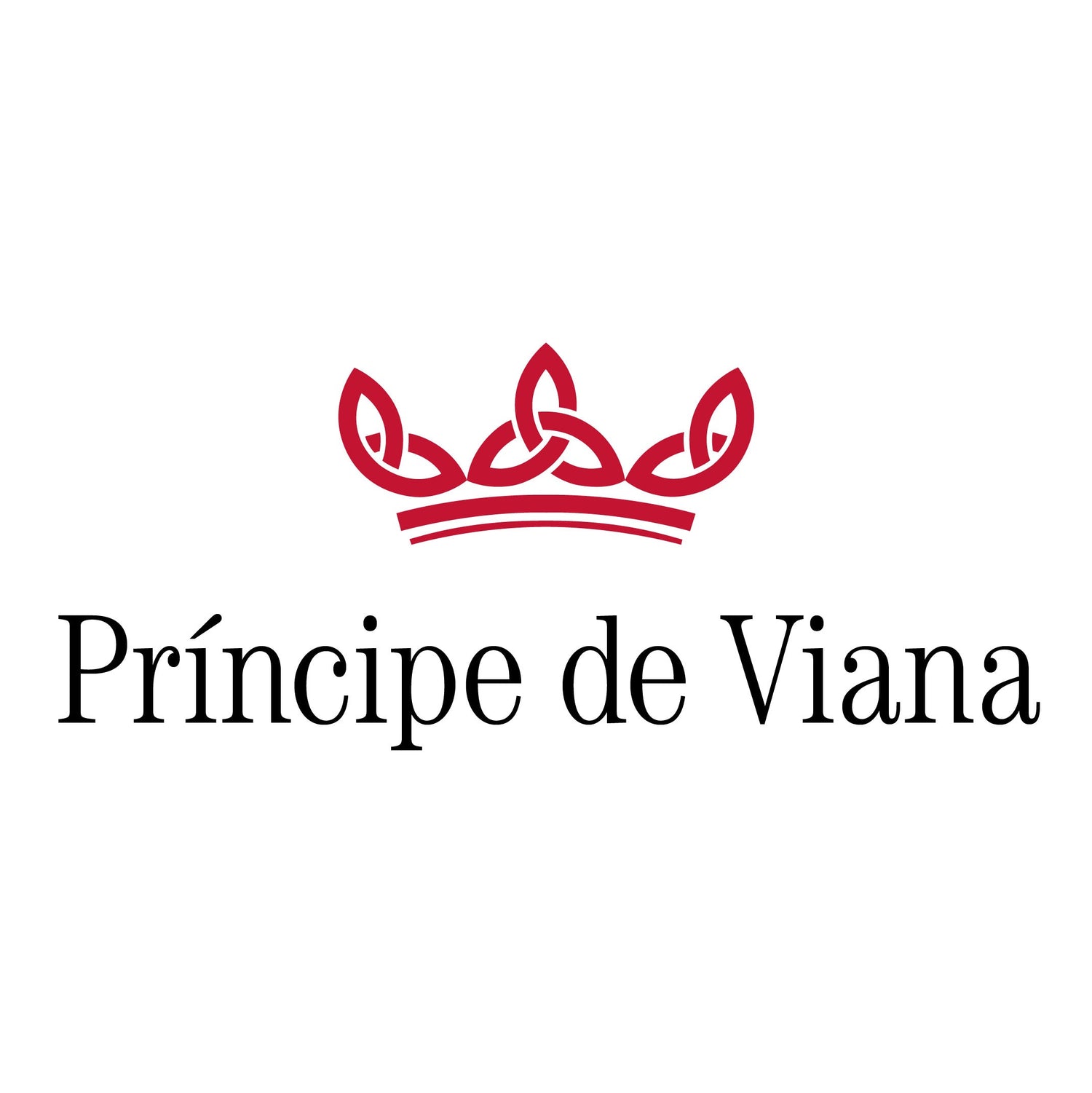 Bodegas Príncipe de Viana