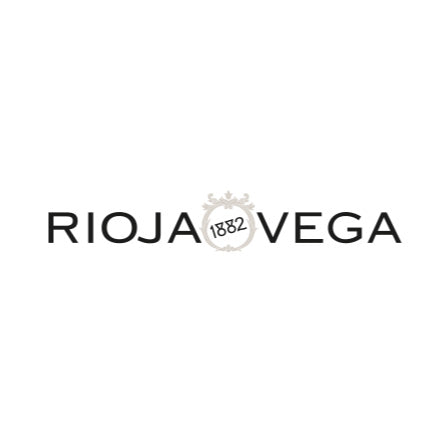 Rioja Vega