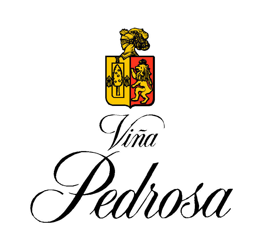 Viña Pedrosa - Bodegas Hnos. Pérez Pascuas