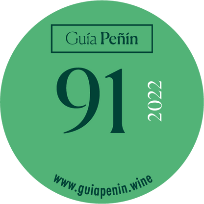 Clunia Syrah 2016/2018