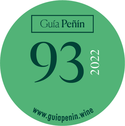 Viña Pedrosa Reserva 2019