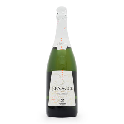 Renacce Brut Nature