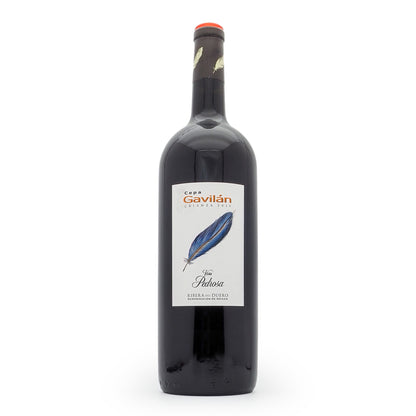 Cepa Gavilán Crianza 2019 Magnum 1.5L