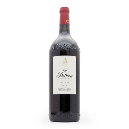 Viña Pedrosa Crianza 2020 Magnum 1.5L