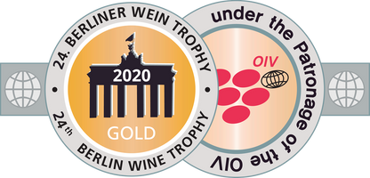 Clunia Syrah 2016/2018