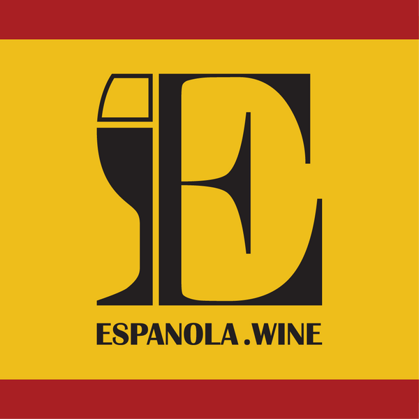 ESPANOLA.WINE